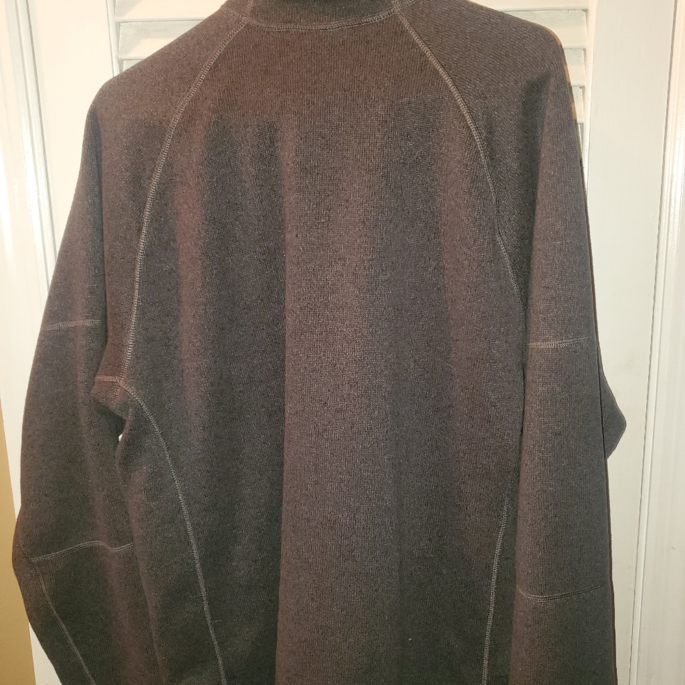 Northface Jacket - image 5